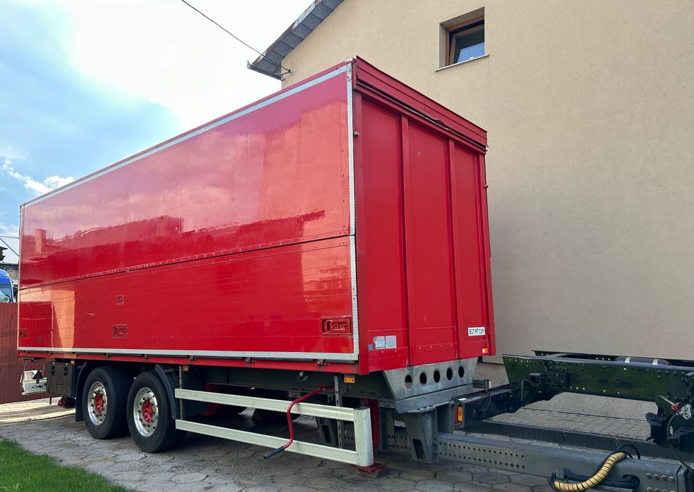 DAF XF 510 NAPOJÓWKA z Niemiec Retarder TOP ALUFELGI / FULL OPCJA / super space 106.510 106.460 480 530 najlepszy motor 6x2 26.510 26.460 - Ponyvás teherautó: 1 kép. DAF XF 510 NAPOJÓWKA z Niemiec Retarder TOP ALUFELGI / FULL OPCJA / super space 106.510 106.460 480 530 najlepszy motor 6x2 26.510 26.460 - Ponyvás teherautó: 1 kép.