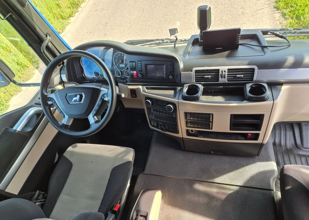 MAN TGL 12.250 2019 BURTO FIRANA + winda 8.4m z Niemiec / TOP STAN / OKAZJA / firanka / automat / - Ponyvás teherautó: 5 kép. MAN TGL 12.250 2019 BURTO FIRANA + winda 8.4m z Niemiec / TOP STAN / OKAZJA / firanka / automat / - Ponyvás teherautó: 5 kép.