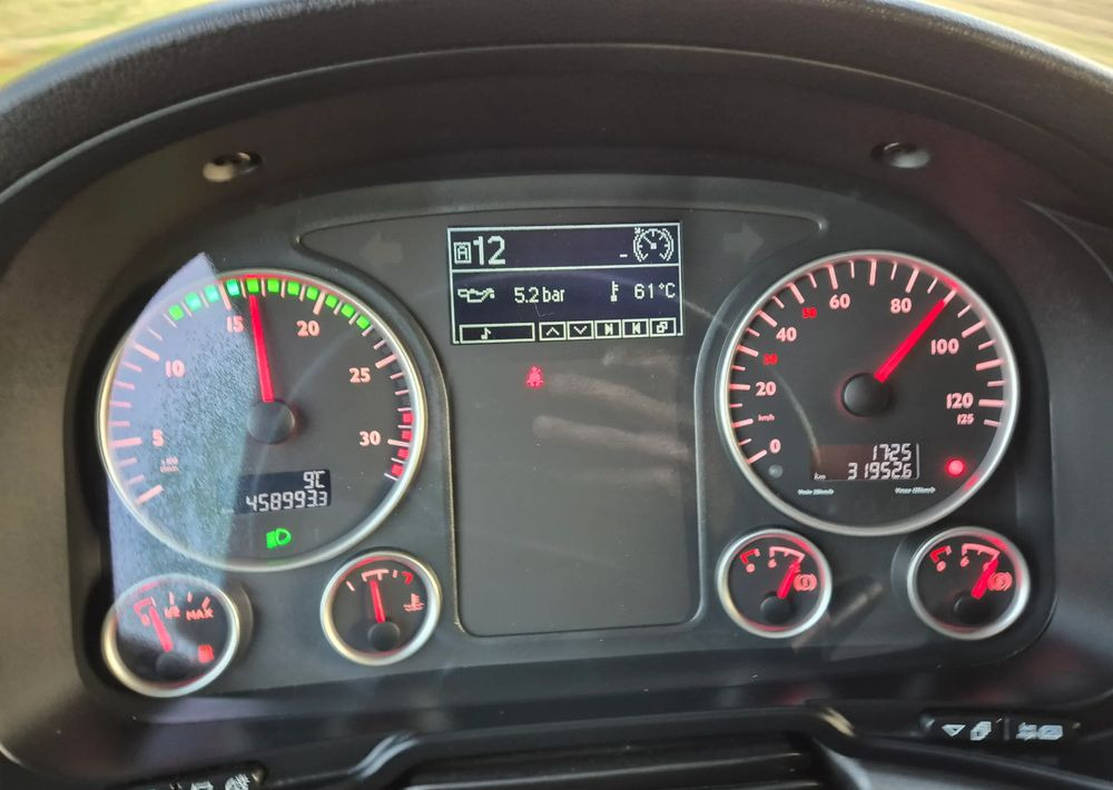 MAN TGL 12.250 6.2m 7.6m HAK AUTOMAT KLIMA 12000kg ESP EURO 6 mega / TOP STAN / okazja nauka jazdy MOŻLIWOŚĆ DOSTOSOWANIA elka - Ponyvás teherautó: 4 kép. MAN TGL 12.250 6.2m 7.6m HAK AUTOMAT KLIMA 12000kg ESP EURO 6 mega / TOP STAN / okazja nauka jazdy MOŻLIWOŚĆ DOSTOSOWANIA elka - Ponyvás teherautó: 4 kép.