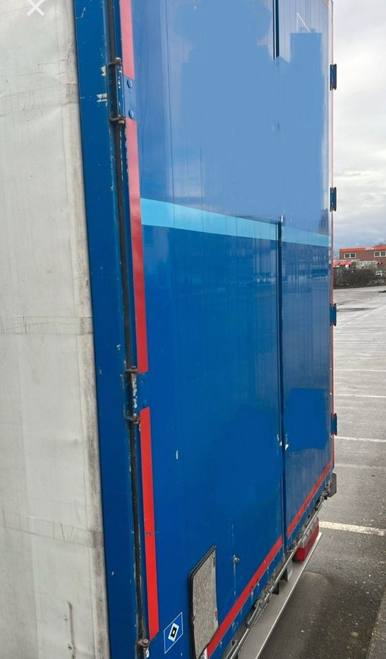 MAN TGL 12.250 cena za ZESTAW TANDEM UNIKAT przebieg z Niemiec MANUAL HAK / EURO 6 / przyczepa zestaw jumbo / opony 80% - Ponyvás teherautó: 4 kép. MAN TGL 12.250 cena za ZESTAW TANDEM UNIKAT przebieg z Niemiec MANUAL HAK / EURO 6 / przyczepa zestaw jumbo / opony 80% - Ponyvás teherautó: 4 kép.