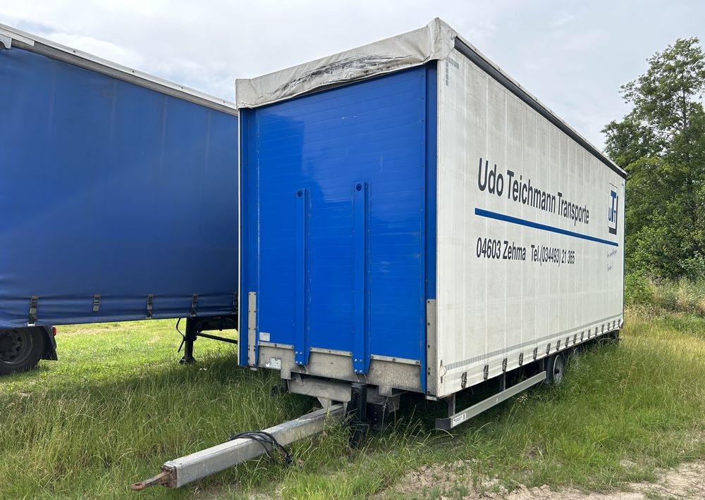 MAN TGL 12.250 cena za ZESTAW TANDEM UNIKAT przebieg z Niemiec MANUAL HAK / EURO 6 / przyczepa zestaw jumbo / opony 80% - Ponyvás teherautó: 2 kép. MAN TGL 12.250 cena za ZESTAW TANDEM UNIKAT przebieg z Niemiec MANUAL HAK / EURO 6 / przyczepa zestaw jumbo / opony 80% - Ponyvás teherautó: 2 kép.