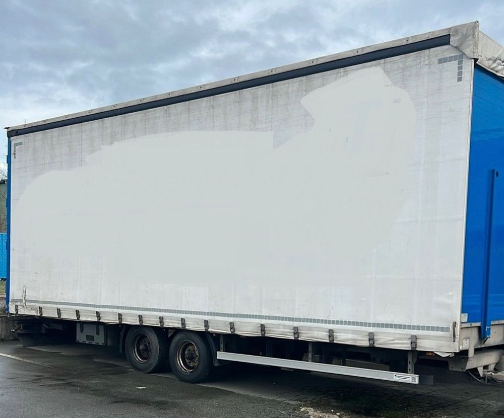 MAN TGL 12.250 cena za ZESTAW TANDEM UNIKAT przebieg z Niemiec MANUAL HAK / EURO 6 / przyczepa zestaw jumbo / opony 80% - Ponyvás teherautó: 2 kép. MAN TGL 12.250 cena za ZESTAW TANDEM UNIKAT przebieg z Niemiec MANUAL HAK / EURO 6 / przyczepa zestaw jumbo / opony 80% - Ponyvás teherautó: 2 kép.