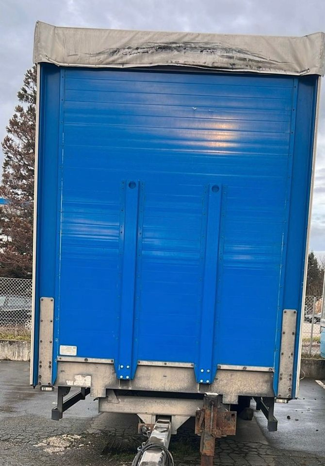MAN TGL 12.250 cena za ZESTAW TANDEM UNIKAT przebieg z Niemiec MANUAL HAK / EURO 6 / przyczepa zestaw jumbo / opony 80% - Ponyvás teherautó: 3 kép. MAN TGL 12.250 cena za ZESTAW TANDEM UNIKAT przebieg z Niemiec MANUAL HAK / EURO 6 / przyczepa zestaw jumbo / opony 80% - Ponyvás teherautó: 3 kép.