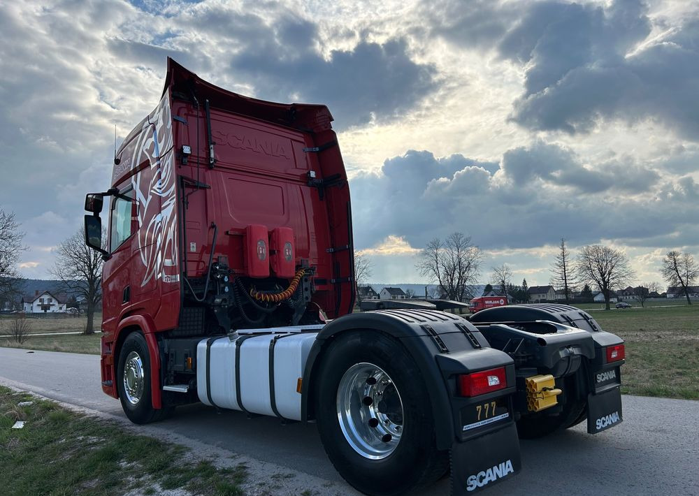 Scania R450 FULL ADR RETARDER ALUFELGI z Niemiec od jedynego właściciela ! HYDRAULIKA spod beczki spożywczej ! / do wywrotu ruchomej podłogi beczki TOP TOP TOP OKAZJA - Nyergesvontató: 3 kép. Scania R450 FULL ADR RETARDER ALUFELGI z Niemiec od jedynego właściciela ! HYDRAULIKA spod beczki spożywczej ! / do wywrotu ruchomej podłogi beczki TOP TOP TOP OKAZJA - Nyergesvontató: 3 kép.