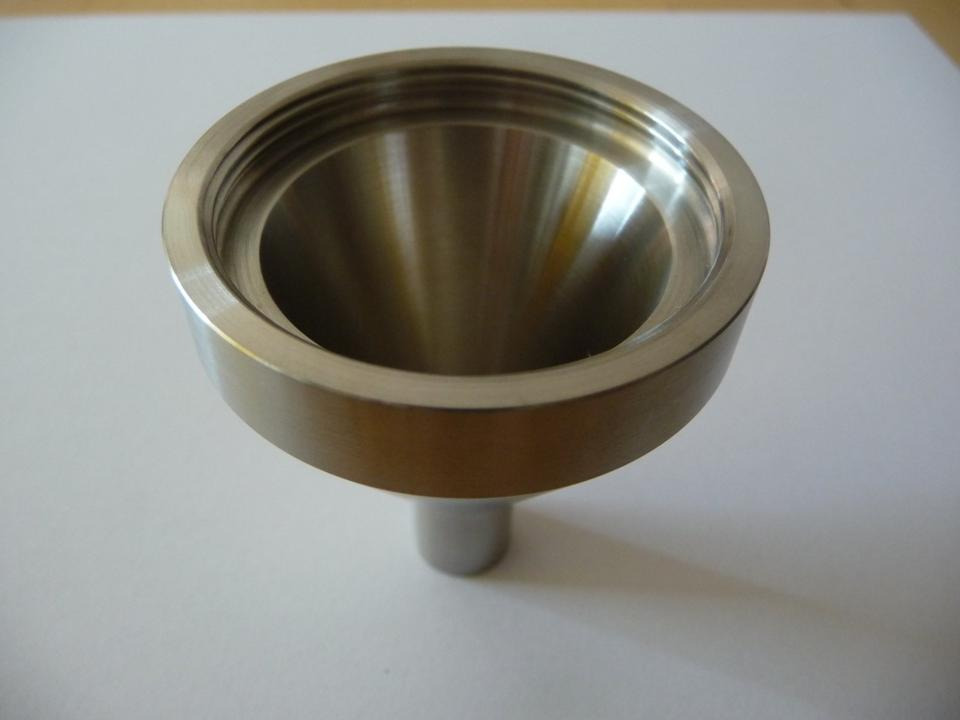 Vibrationskugelmühle V-BM 100 | Kugel-Schwingmühle | Mixer Mill - Törőgép: 4 kép. Vibrationskugelmühle V-BM 100 | Kugel-Schwingmühle | Mixer Mill - Törőgép: 4 kép.