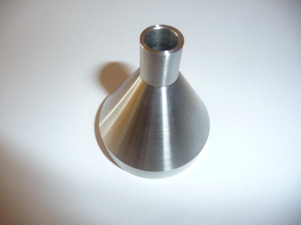 Vibrationskugelmühle V-BM 100 | Kugel-Schwingmühle | Mixer Mill - Törőgép: 3 kép. Vibrationskugelmühle V-BM 100 | Kugel-Schwingmühle | Mixer Mill - Törőgép: 3 kép.