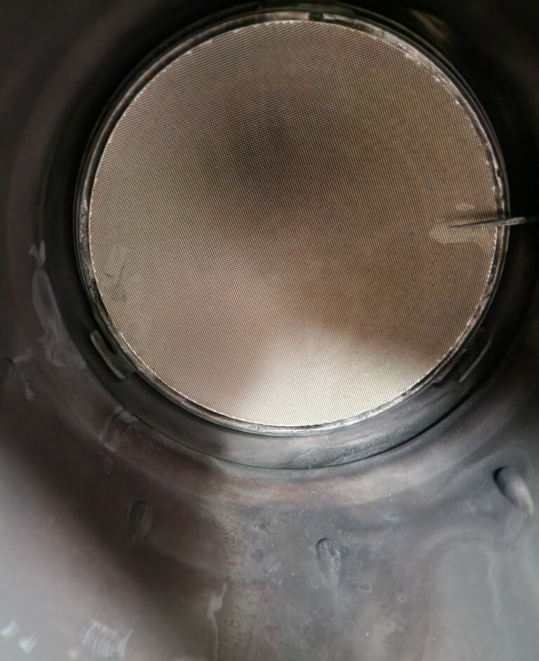 Scania Katalizator DPF R XPI Euro 6 DC13 2164453 2158333 Scania R XPI 410 Euro 6 DC13 2164453 2158333 truck - Hangtompító - Teherautó: 4 kép. Scania Katalizator DPF R XPI Euro 6 DC13 2164453 2158333 Scania R XPI 410 Euro 6 DC13 2164453 2158333 truck - Hangtompító - Teherautó: 4 kép.