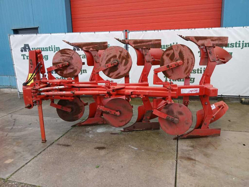 Cappon HSUP 3 - Eke: 1 kép. Cappon HSUP 3 - Eke: 1 kép.