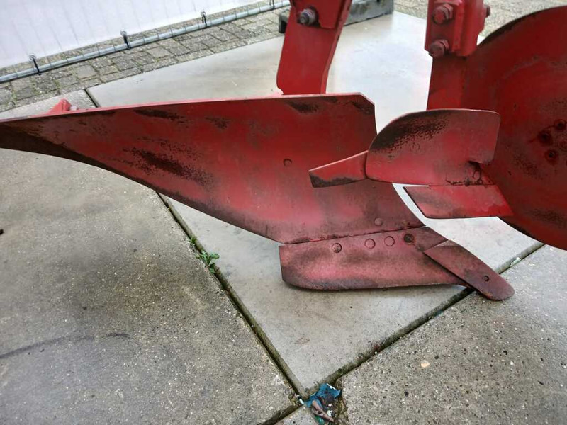 Cappon HSUP 3 - Eke: 2 kép. Cappon HSUP 3 - Eke: 2 kép.