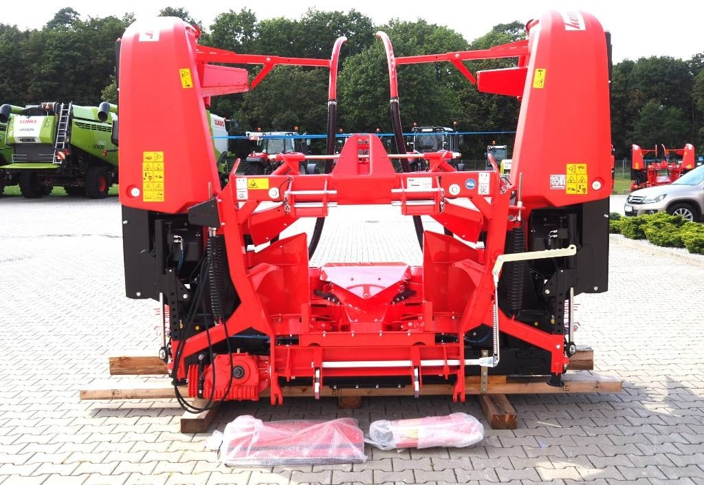 Kemper 360 Pro - Kukorica adapter: 4 kép. Kemper 360 Pro - Kukorica adapter: 4 kép.