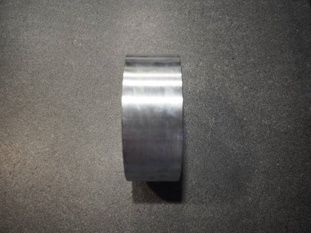 Krone Big X / V-BELT PULLEY - Sebességváltó - Mezőgazdasági gépek: 3 kép. Krone Big X / V-BELT PULLEY - Sebességváltó - Mezőgazdasági gépek: 3 kép.