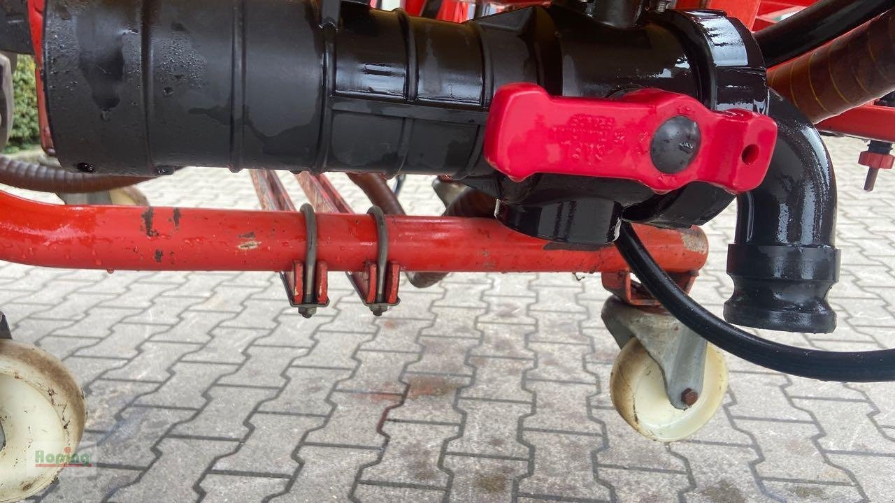 Holder IS 800 12m - Függesztett permetező: 4 kép. Holder IS 800 12m - Függesztett permetező: 4 kép.