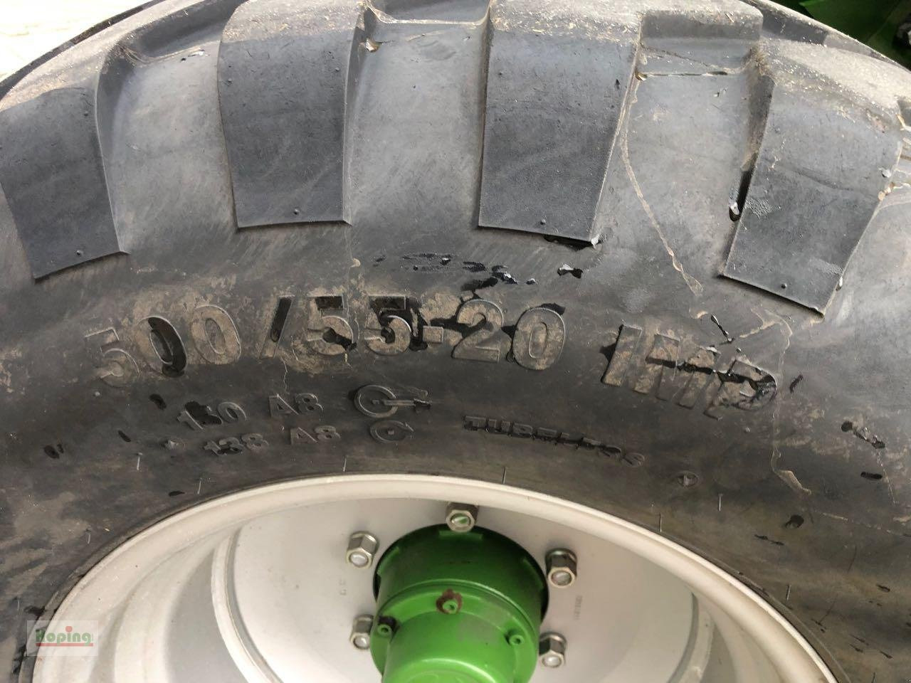 Krone Comprima V 150 XC - Bálázó: 5 kép. Krone Comprima V 150 XC - Bálázó: 5 kép.