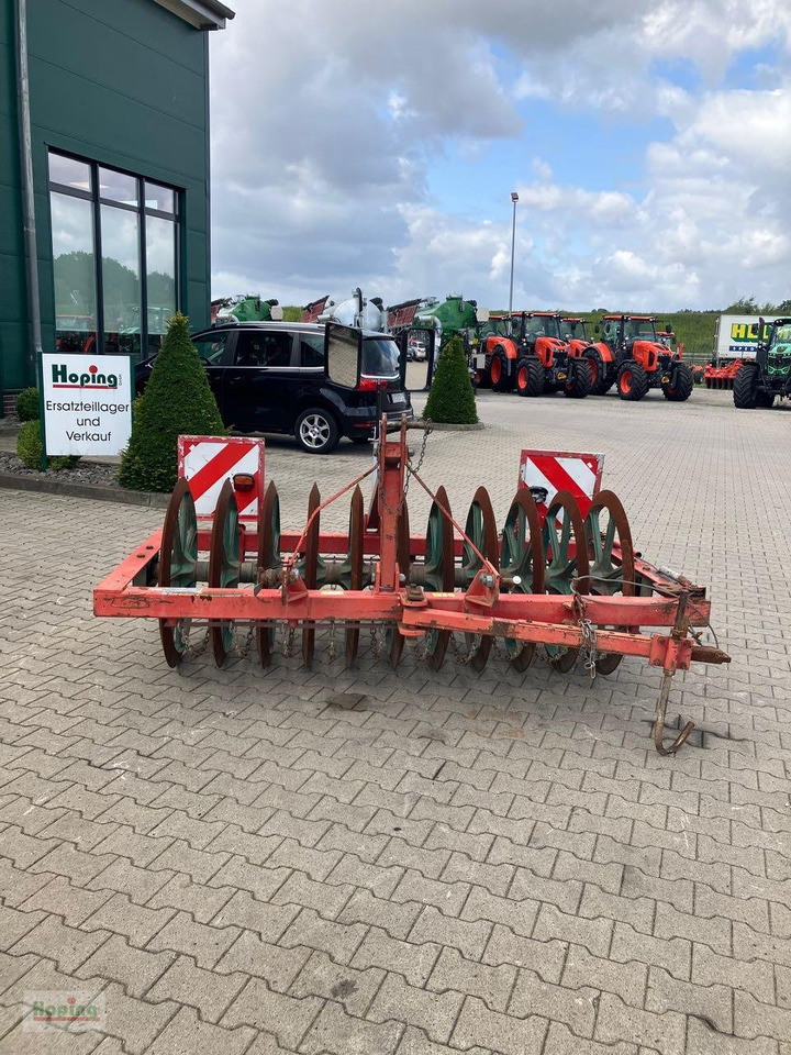 Kverneland FP 210 11-900 - Mezőgazdasági hengerek: 5 kép. Kverneland FP 210 11-900 - Mezőgazdasági hengerek: 5 kép.