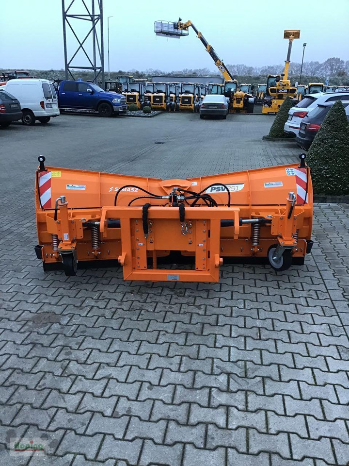 Saphir PSV251 - Hóeke: 4 kép. Saphir PSV251 - Hóeke: 4 kép.