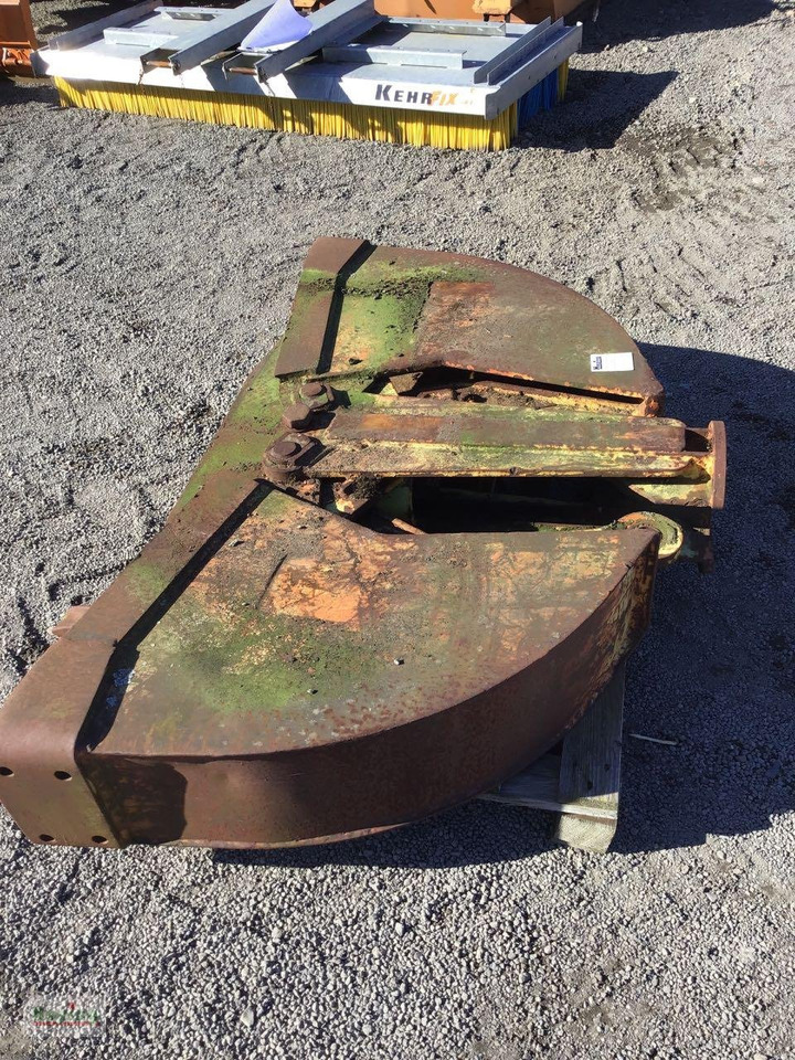 Unbekannt 300mm - Csipegető kanál: 3 kép. Unbekannt 300mm - Csipegető kanál: 3 kép.