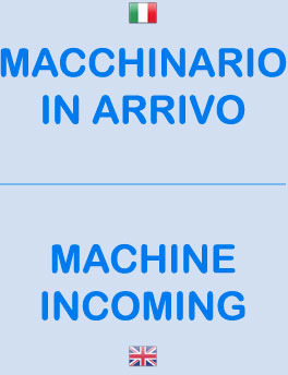 Tornio a fantina mobile a 6 assi Cnc Tsugami BO206E-III - Fémeszterga: 1 kép. Tornio a fantina mobile a 6 assi Cnc Tsugami BO206E-III - Fémeszterga: 1 kép.