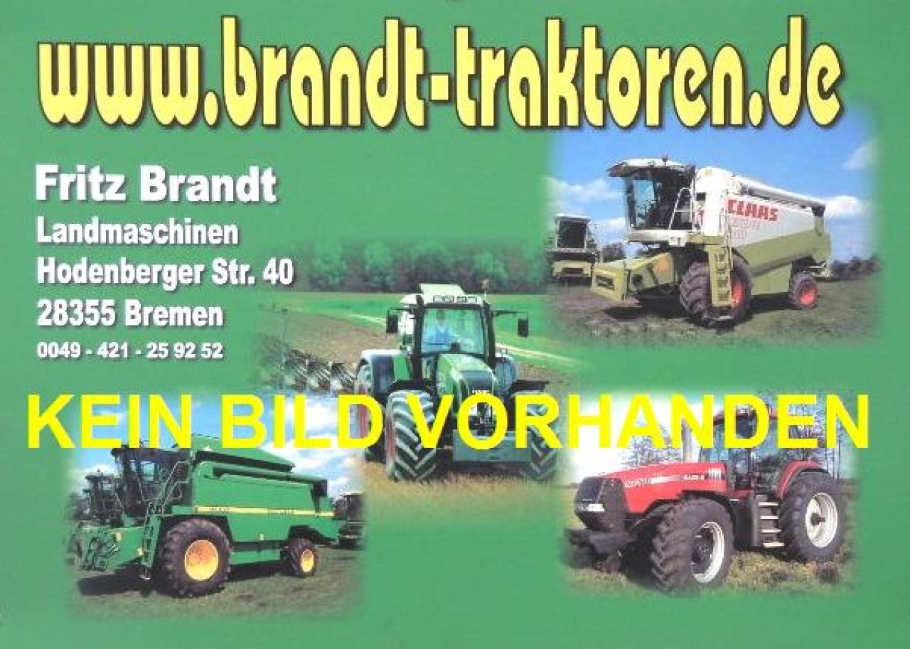 Case-IH 1480 *zur Teileverwertung* - Kombájn: 1 kép. Case-IH 1480 *zur Teileverwertung* - Kombájn: 1 kép.