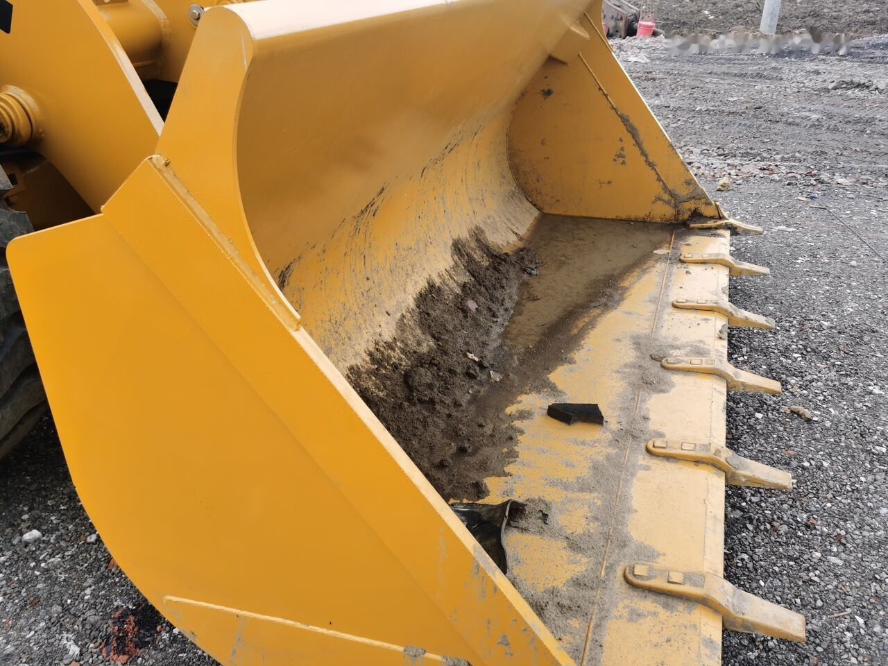 SDLG LG956L lízing SDLG LG956L: 11 kép. SDLG LG956L lízing SDLG LG956L: 11 kép.