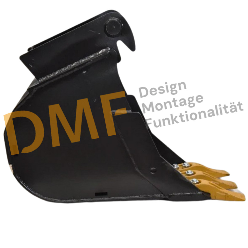 Tieflöffel für Bagger 4–5,5 Tonnen Direkt vom Hersteller - Adapterek - Kotrógép: 5 kép. Tieflöffel für Bagger 4–5,5 Tonnen Direkt vom Hersteller - Adapterek - Kotrógép: 5 kép.