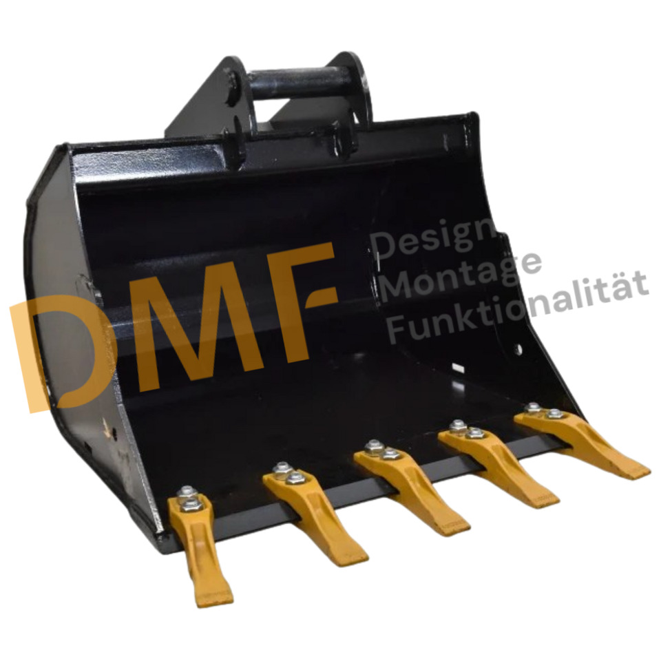 Tieflöffel für Bagger 4–5,5 Tonnen Direkt vom Hersteller - Adapterek - Kotrógép: 4 kép. Tieflöffel für Bagger 4–5,5 Tonnen Direkt vom Hersteller - Adapterek - Kotrógép: 4 kép.