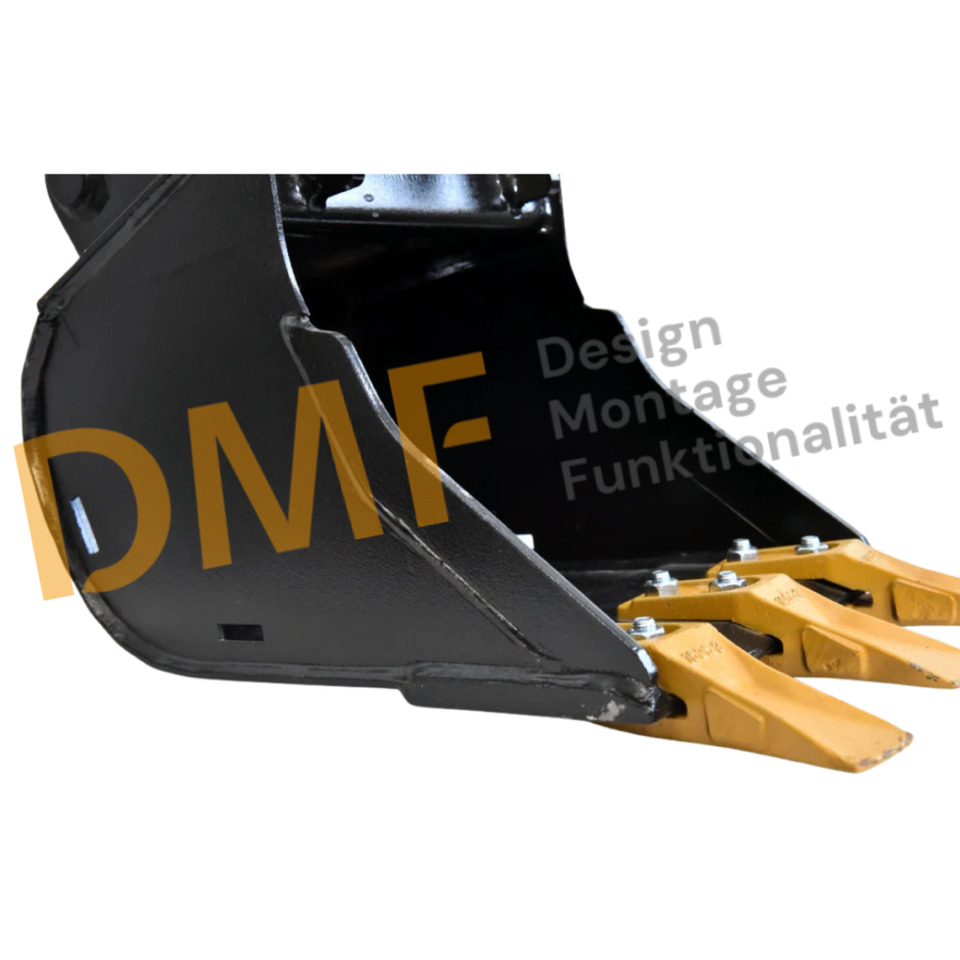 Tieflöffel EXB2 (2-3 Tons) - Kanál - Kotrógép: 5 kép. Tieflöffel EXB2 (2-3 Tons) - Kanál - Kotrógép: 5 kép.