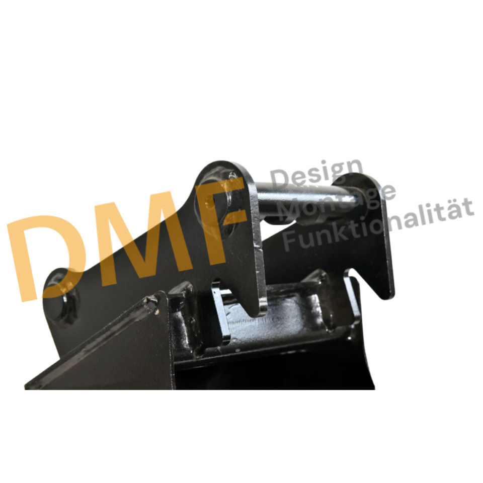 Tieflöffel EXB2 (2-3 Tons) - Kanál - Kotrógép: 4 kép. Tieflöffel EXB2 (2-3 Tons) - Kanál - Kotrógép: 4 kép.