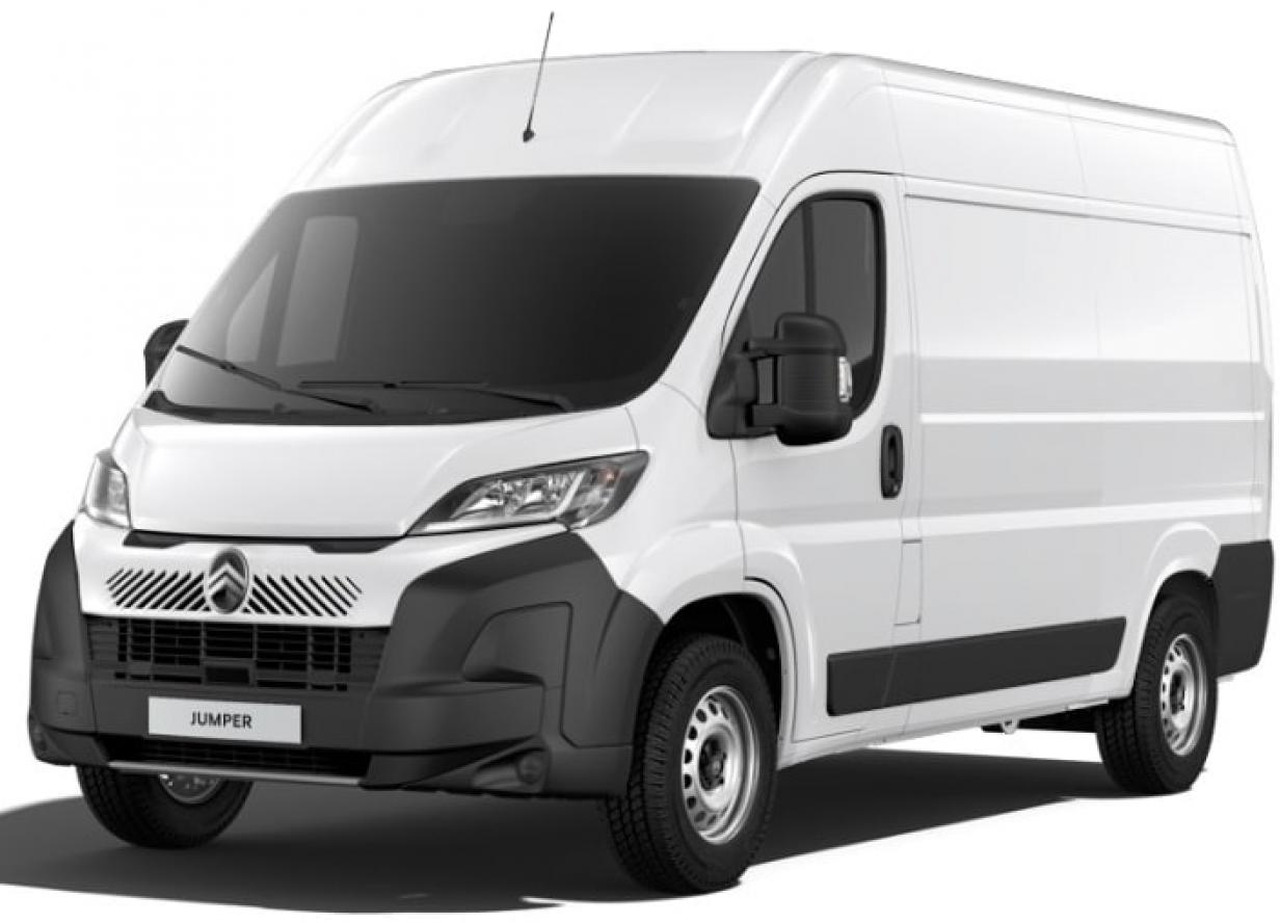 CITROEN Jumper 3.3t L2H2 2.2 HDi S&S - 120  III FOURGON TOLE Fourgon Tolé 33 L2H2 PHASE 3 - Furgon: 4 kép. CITROEN Jumper 3.3t L2H2 2.2 HDi S&S - 120  III FOURGON TOLE Fourgon Tolé 33 L2H2 PHASE 3 - Furgon: 4 kép.