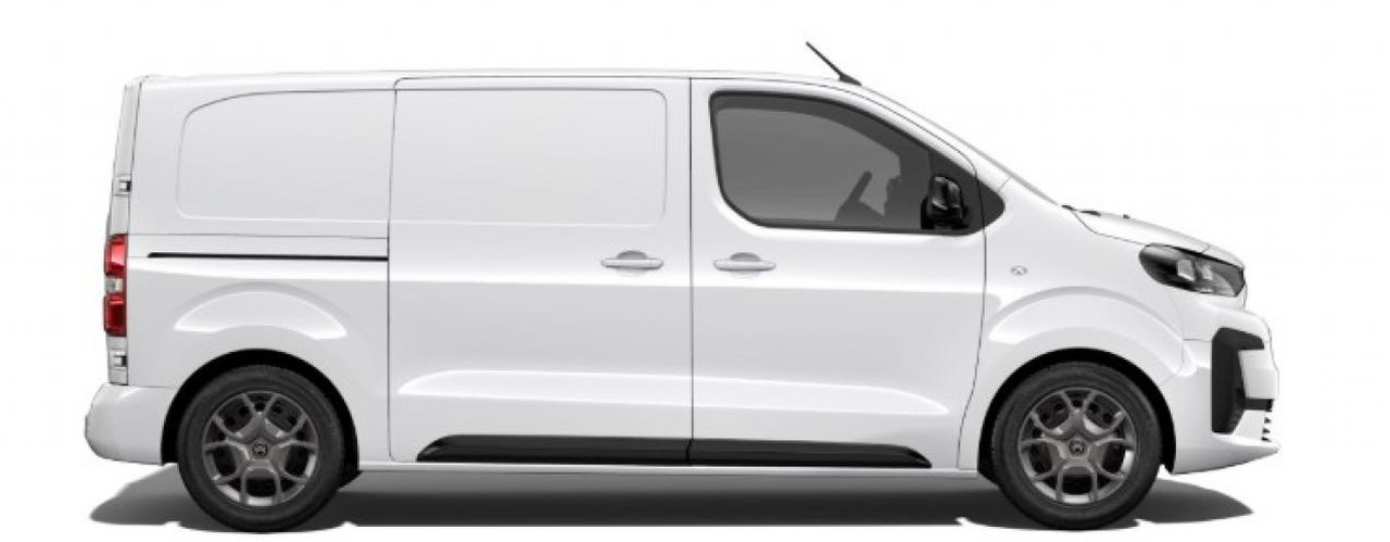 CITROEN Jumpy M 2.0 BlueHDi - 180 S&S - BV EAT8 III FOURGON . PHASE 2 - Furgon: 4 kép. CITROEN Jumpy M 2.0 BlueHDi - 180 S&S - BV EAT8 III FOURGON . PHASE 2 - Furgon: 4 kép.