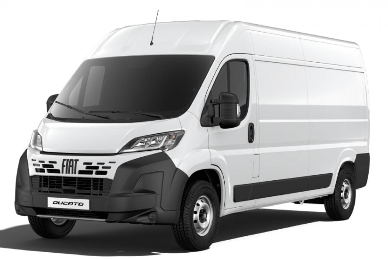 FIAT Ducato Tôlé 3.3 L H2 2.2 - 140 S&S III FOURGON TOLE Fourgon Tôlé 3.3 - Furgon: 1 kép. FIAT Ducato Tôlé 3.3 L H2 2.2 - 140 S&S III FOURGON TOLE Fourgon Tôlé 3.3 - Furgon: 1 kép.