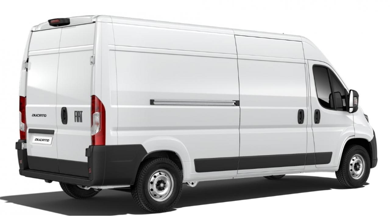 FIAT Ducato Tôlé 3.3 L H2 2.2 - 140 S&S III FOURGON TOLE Fourgon Tôlé 3.3 - Furgon: 5 kép. FIAT Ducato Tôlé 3.3 L H2 2.2 - 140 S&S III FOURGON TOLE Fourgon Tôlé 3.3 - Furgon: 5 kép.