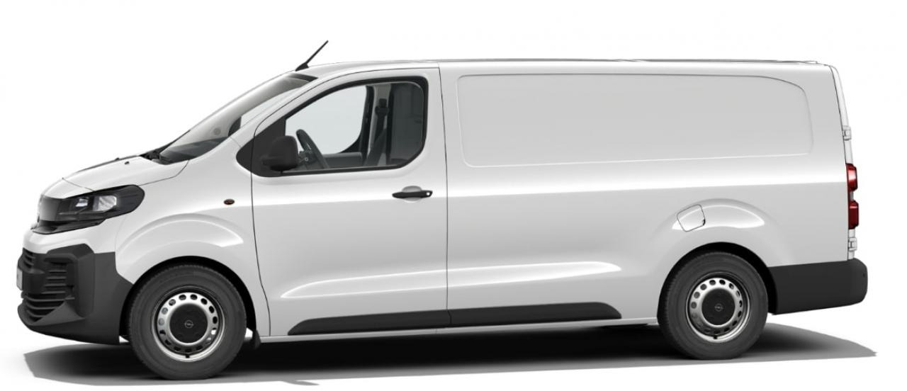 OPEL Vivaro XL 2.0 BlueHDi - 145 - BV EAT8 S&S FOURGON 2019 Fourgon PHASE 2 - Furgon: 5 kép. OPEL Vivaro XL 2.0 BlueHDi - 145 - BV EAT8 S&S FOURGON 2019 Fourgon PHASE 2 - Furgon: 5 kép.