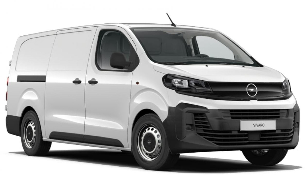 OPEL Vivaro XL 2.0 BlueHDi - 145 - BV EAT8 S&S FOURGON 2019 Fourgon PHASE 2 - Furgon: 4 kép. OPEL Vivaro XL 2.0 BlueHDi - 145 - BV EAT8 S&S FOURGON 2019 Fourgon PHASE 2 - Furgon: 4 kép.