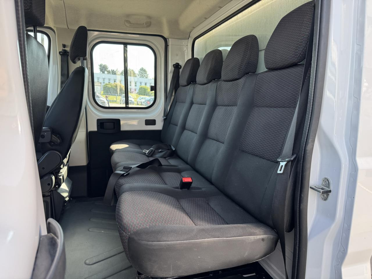 Opel Movano combi 165CH BLUEHDI S&S BENNE COFFRE DOUBLE CABINE 6 PLACES - Billenőplatós kisteherautó: 5 kép. Opel Movano combi 165CH BLUEHDI S&S BENNE COFFRE DOUBLE CABINE 6 PLACES - Billenőplatós kisteherautó: 5 kép.