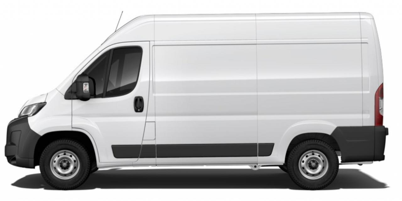 PEUGEOT Boxer 3.3t L2H2 2.2 HDi S&S - 140 III FOURGON TOLE Fourgon Tolé L2H2 PHASE 3 - Furgon: 4 kép. PEUGEOT Boxer 3.3t L2H2 2.2 HDi S&S - 140 III FOURGON TOLE Fourgon Tolé L2H2 PHASE 3 - Furgon: 4 kép.