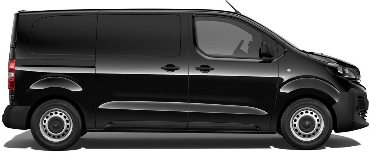 PEUGEOT EXPERT M 2.0 HDI 145CH EAT-8 - Furgon: 4 kép. PEUGEOT EXPERT M 2.0 HDI 145CH EAT-8 - Furgon: 4 kép.