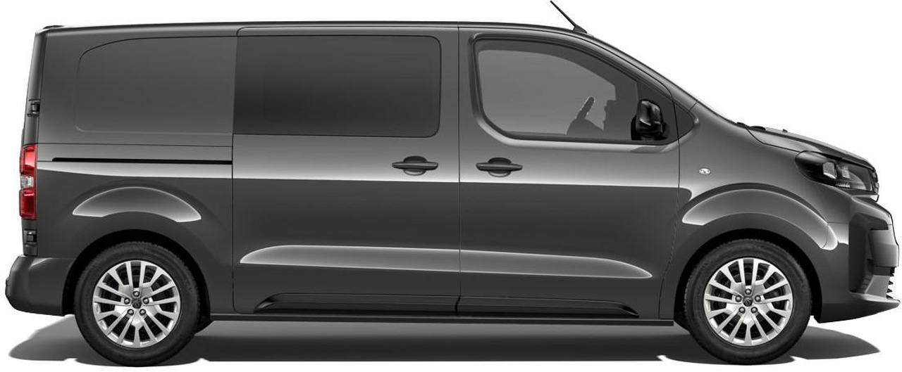 PEUGEOT Expert M 2.0 BlueHDi - 180 S&S - BV EAT8 III CABINE APPROFONDIE Fourgon Cabine approfondie Fixe - Furgon: 5 kép. PEUGEOT Expert M 2.0 BlueHDi - 180 S&S - BV EAT8 III CABINE APPROFONDIE Fourgon Cabine approfondie Fixe - Furgon: 5 kép.