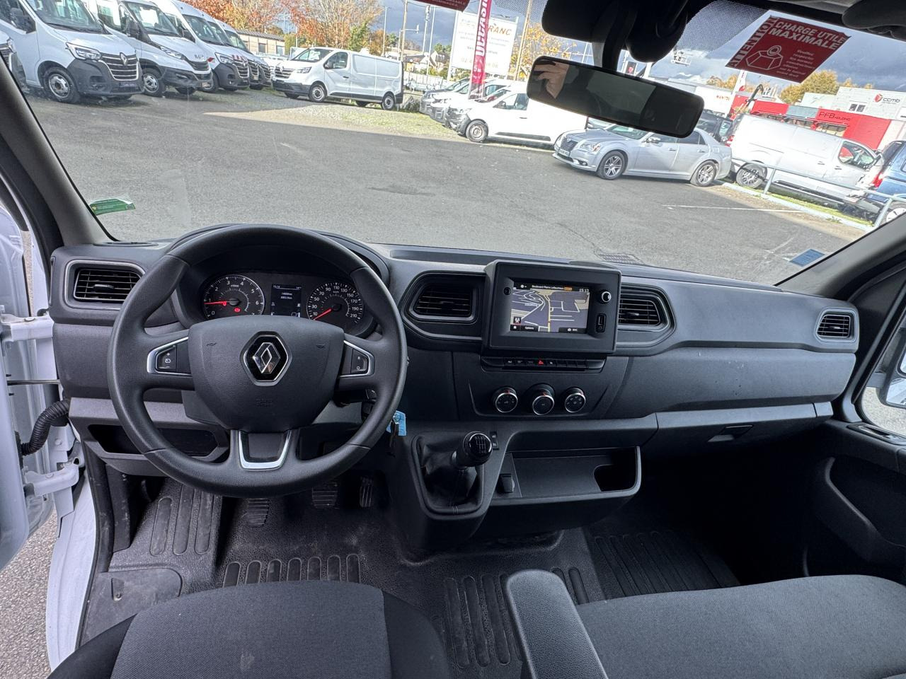 RENAULT MASTER 3T5 BENNE COFFRE RJ 2.3 DCI 145CH PROPULSION - Billenőplatós kisteherautó: 3 kép. RENAULT MASTER 3T5 BENNE COFFRE RJ 2.3 DCI 145CH PROPULSION - Billenőplatós kisteherautó: 3 kép.