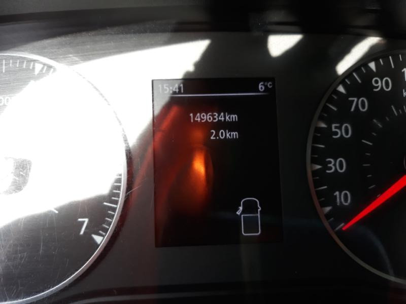 Renault Master 145.35 FG Tronqué L2H2 Nacelle Pack éco - Emelőkosaras teherautó: 4 kép. Renault Master 145.35 FG Tronqué L2H2 Nacelle Pack éco - Emelőkosaras teherautó: 4 kép.