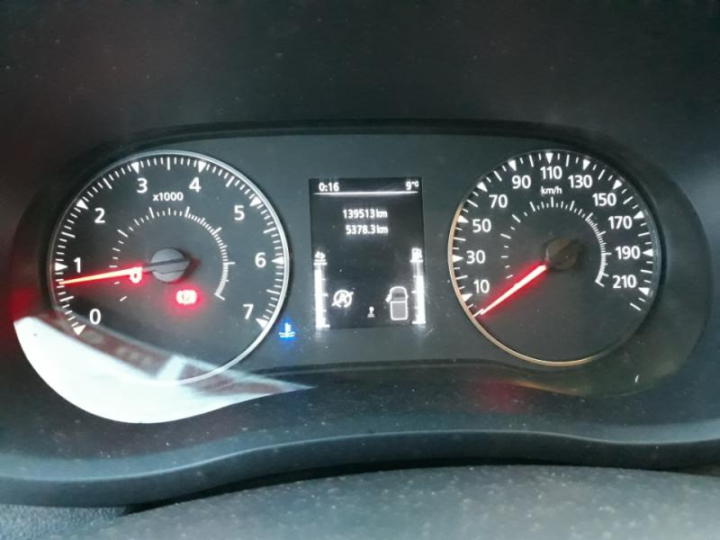 Renault Master 145.35 FG Tronqué L2H2 Nacelle Pack éco - Emelőkosaras teherautó: 4 kép. Renault Master 145.35 FG Tronqué L2H2 Nacelle Pack éco - Emelőkosaras teherautó: 4 kép.