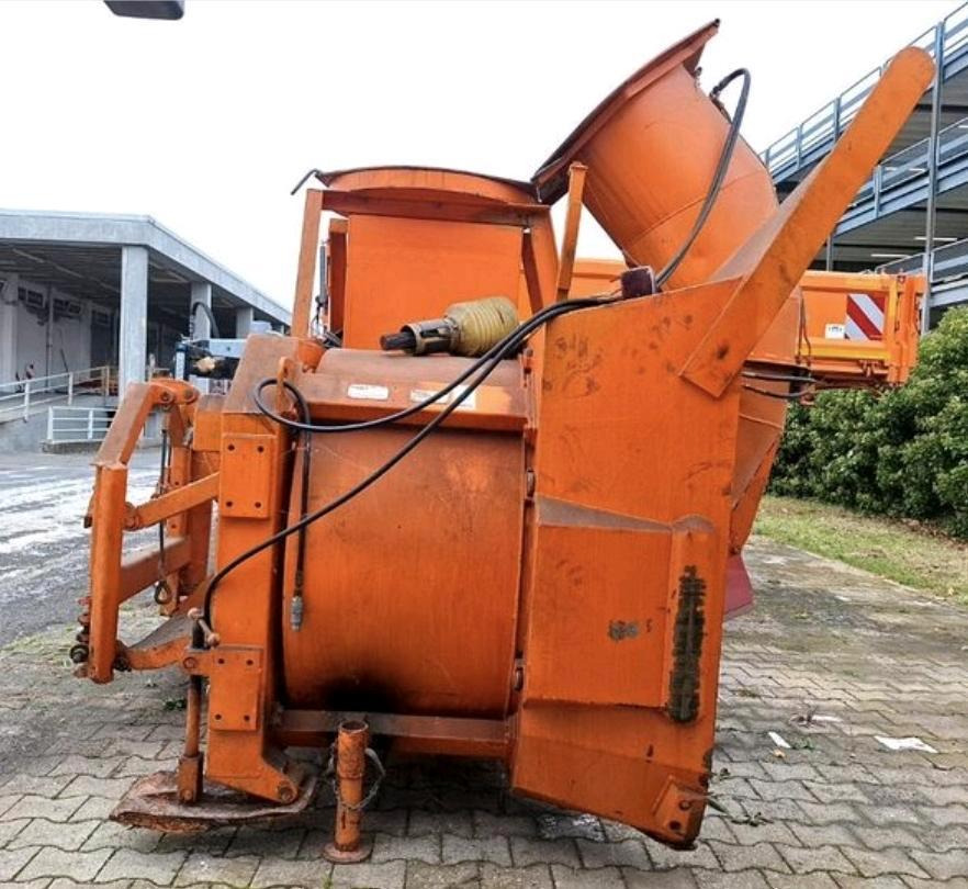 Beilhack HS 30 Z 3m. Seitenschneeschleuder Schneefräse Schneeschleuder für Unimog 405 U300 U 400 500 423 318 427 429 530 535 Verladekamin - Hófúvó: 4 kép. Beilhack HS 30 Z 3m. Seitenschneeschleuder Schneefräse Schneeschleuder für Unimog 405 U300 U 400 500 423 318 427 429 530 535 Verladekamin - Hófúvó: 4 kép.