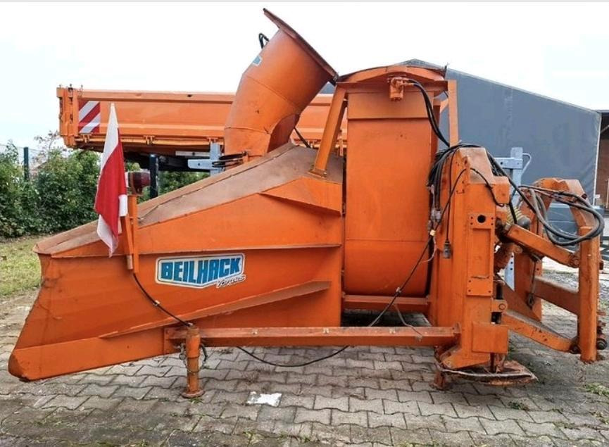 Beilhack HS 30 Z 3m. Seitenschneeschleuder Schneefräse Schneeschleuder für Unimog 405 U300 U 400 500 423 318 427 429 530 535 Verladekamin - Hófúvó: 5 kép. Beilhack HS 30 Z 3m. Seitenschneeschleuder Schneefräse Schneeschleuder für Unimog 405 U300 U 400 500 423 318 427 429 530 535 Verladekamin - Hófúvó: 5 kép.