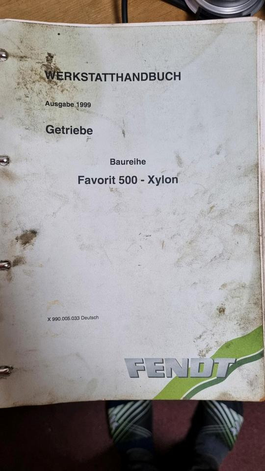 Fendt Xylon Werkstatthandbuch Reperaturanleitung 500 510 515 512 Favorit Werkstattbuch Bedienungsanleitung - Univerzális alkatrész - Mezőgazdasági gépek: 3 kép. Fendt Xylon Werkstatthandbuch Reperaturanleitung 500 510 515 512 Favorit Werkstattbuch Bedienungsanleitung - Univerzális alkatrész - Mezőgazdasági gépek: 3 kép.