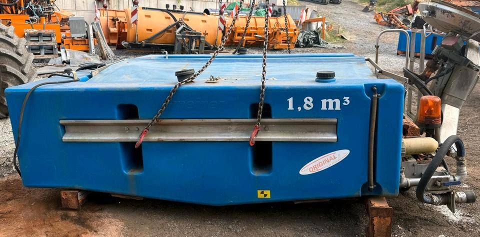 Gmeiner STA 2500 C Salzstreuer für Unimog UGN UGE 424 427 405 U300 U 300 400 500 MERCEDES-BENZ 218 219 318 323 423 427 327 430 429 430 435 Salzsilo Streuautomat Winterdienst - Homok-/ Sószóró: 5 kép. Gmeiner STA 2500 C Salzstreuer für Unimog UGN UGE 424 427 405 U300 U 300 400 500 MERCEDES-BENZ 218 219 318 323 423 427 327 430 429 430 435 Salzsilo Streuautomat Winterdienst - Homok-/ Sószóró: 5 kép.