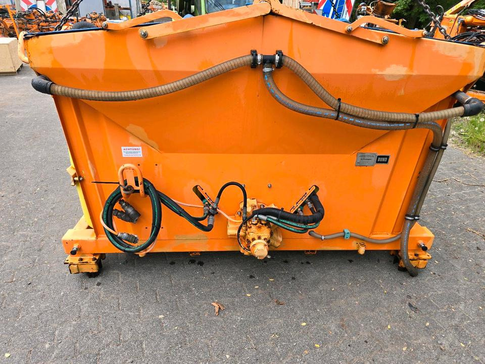 Küpper Weisser ISM STA 95 2,5M3 für Unimog UGN UGE 424 427 405 U300 U 300 400 500 MERCEDES-BENZ 218 219 318 323 423 427 327 430 429 430 435 Salzsilo Streuautomat Winterdienst - Homok-/ Sószóró: 5 kép. Küpper Weisser ISM STA 95 2,5M3 für Unimog UGN UGE 424 427 405 U300 U 300 400 500 MERCEDES-BENZ 218 219 318 323 423 427 327 430 429 430 435 Salzsilo Streuautomat Winterdienst - Homok-/ Sószóró: 5 kép.
