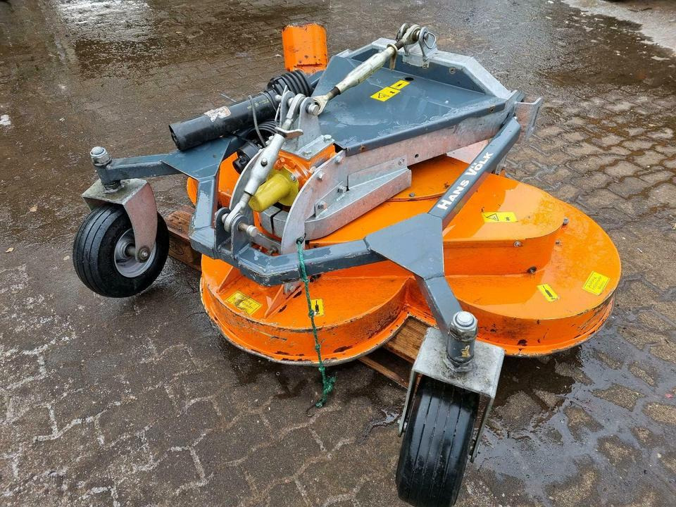 Mauser Mähwerk Mähdeck 150cm Aebi Kubota Iseki Ladog Hansa - Kerti fűkasza: 1 kép. Mauser Mähwerk Mähdeck 150cm Aebi Kubota Iseki Ladog Hansa - Kerti fűkasza: 1 kép.