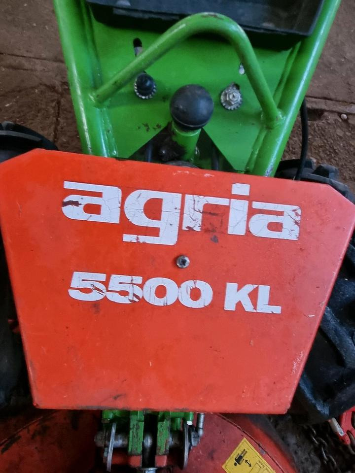Motormäher Agria 5500 KL Grizzly Böschungsmulcher Hangmäher Reform Aebi Rasenmäher Mähausleger Böschungsmulcher Seitenmulcher Mulchgerät - Kerti fűkasza: 3 kép. Motormäher Agria 5500 KL Grizzly Böschungsmulcher Hangmäher Reform Aebi Rasenmäher Mähausleger Böschungsmulcher Seitenmulcher Mulchgerät - Kerti fűkasza: 3 kép.