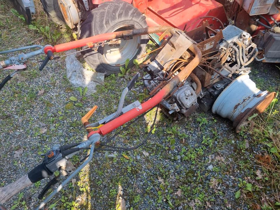 Rapid Reform Motormäher Böschungsmulcher Böschungsmäher Seitenmulcher Hangmäher Hangmulcher - Kerti fűkasza: 2 kép. Rapid Reform Motormäher Böschungsmulcher Böschungsmäher Seitenmulcher Hangmäher Hangmulcher - Kerti fűkasza: 2 kép.