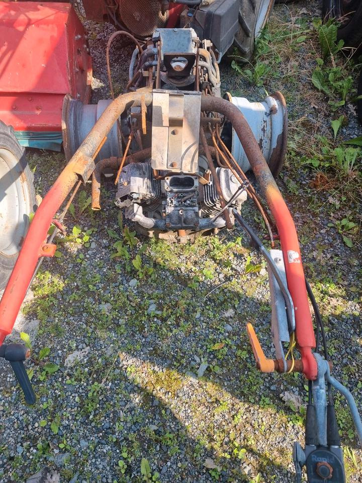 Rapid Reform Motormäher Böschungsmulcher Böschungsmäher Seitenmulcher Hangmäher Hangmulcher - Kerti fűkasza: 3 kép. Rapid Reform Motormäher Böschungsmulcher Böschungsmäher Seitenmulcher Hangmäher Hangmulcher - Kerti fűkasza: 3 kép.
