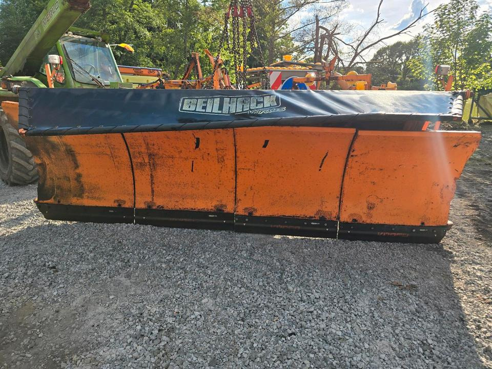 Schneepflug Beilhack PV 4m. Schneeschild Schneeschieber Schmidt Epoke passend für LKW Unimog 424 427 405 U 300 400 500 318 323 423 218 430 429 530 527 535 Mercedes-Benz Winterdienst - Hóeke: 5 kép. Schneepflug Beilhack PV 4m. Schneeschild Schneeschieber Schmidt Epoke passend für LKW Unimog 424 427 405 U 300 400 500 318 323 423 218 430 429 530 527 535 Mercedes-Benz Winterdienst - Hóeke: 5 kép.